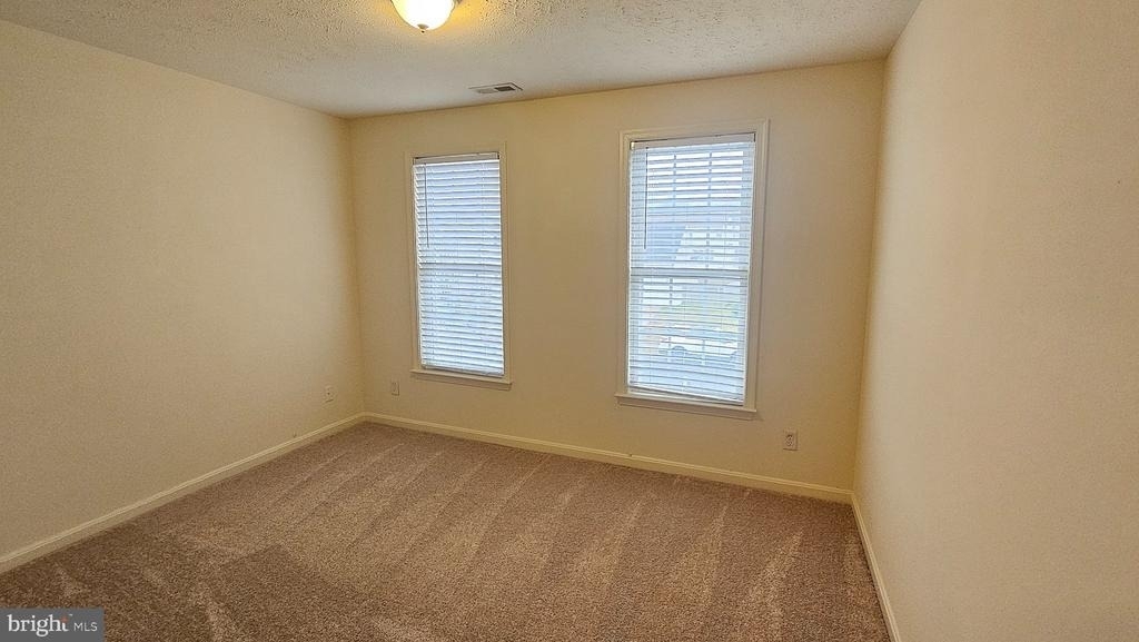 2822 Slingerland Drive - Photo 30