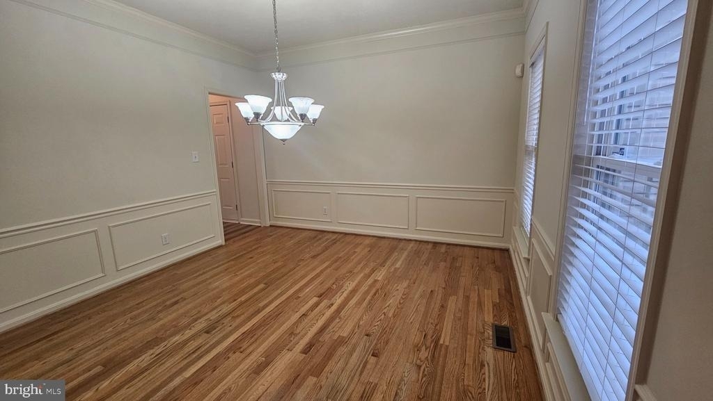 2822 Slingerland Drive - Photo 5