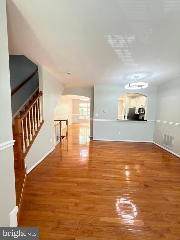 14216 Legend Glen Court - Photo 22