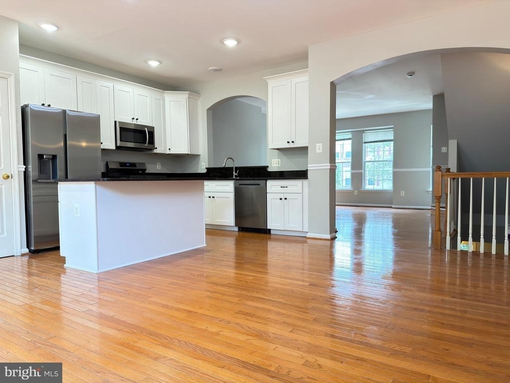 14216 Legend Glen Court - Photo 1