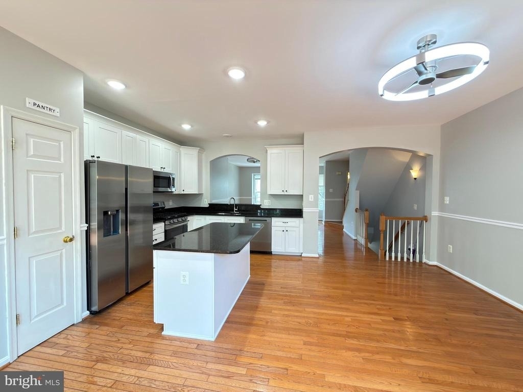 14216 Legend Glen Court - Photo 3