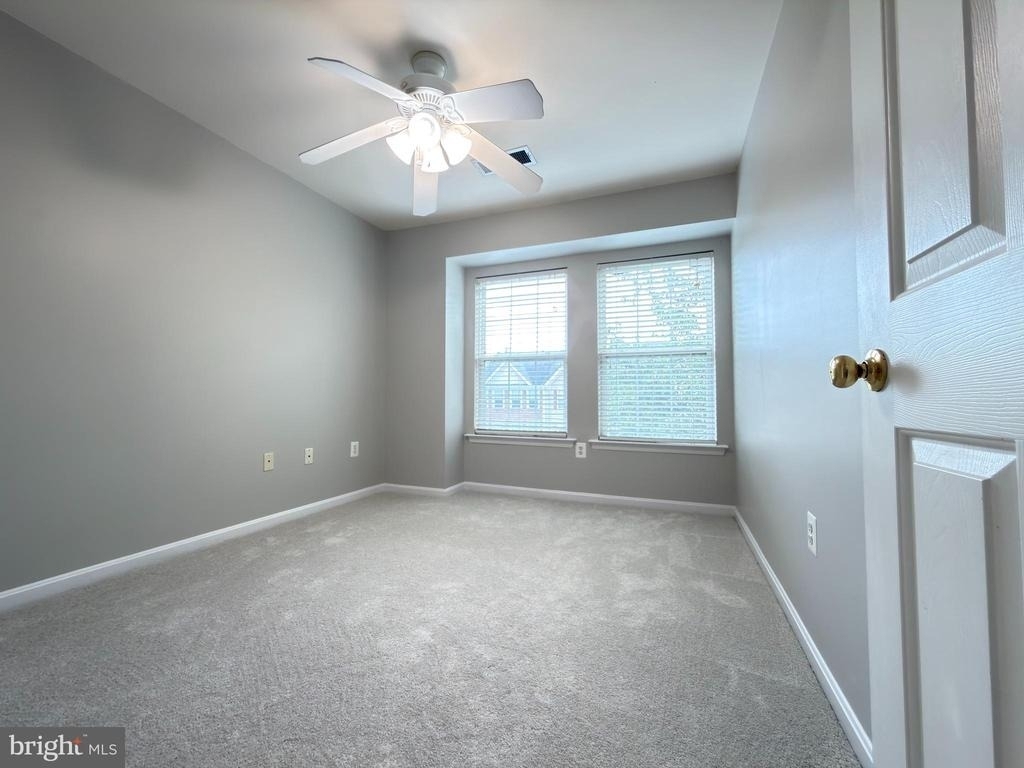 14216 Legend Glen Court - Photo 16