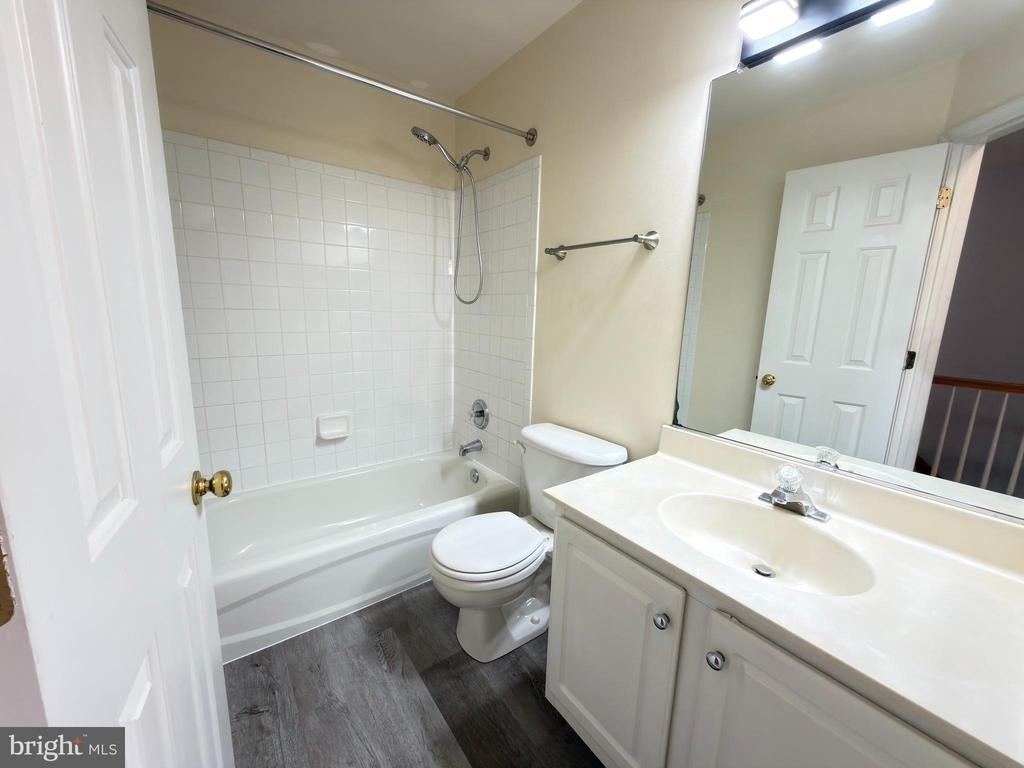 14216 Legend Glen Court - Photo 12