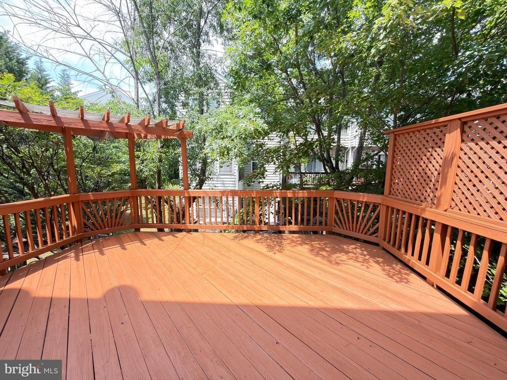 14216 Legend Glen Court - Photo 20