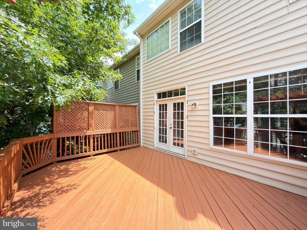 14216 Legend Glen Court - Photo 19