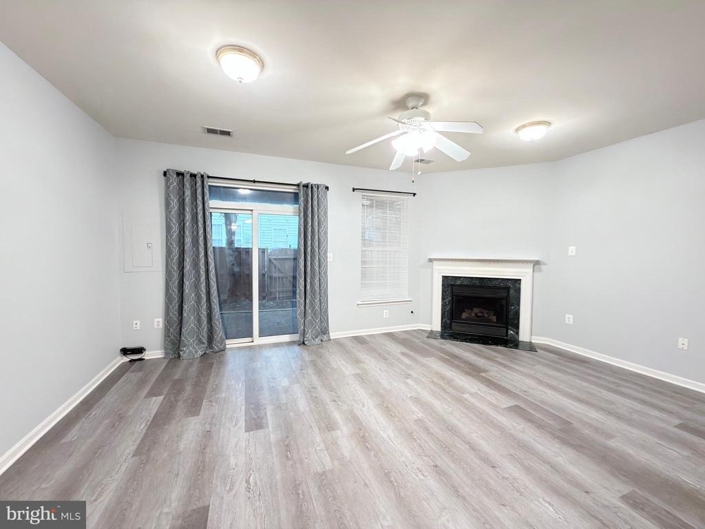 14216 Legend Glen Court - Photo 25