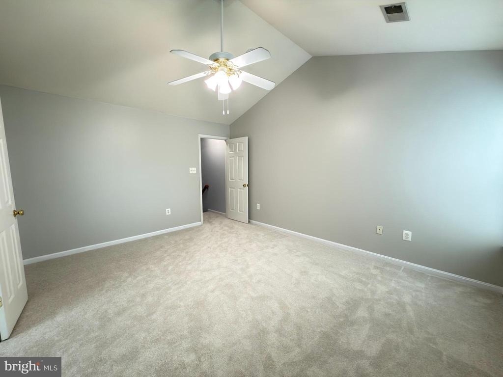 14216 Legend Glen Court - Photo 8