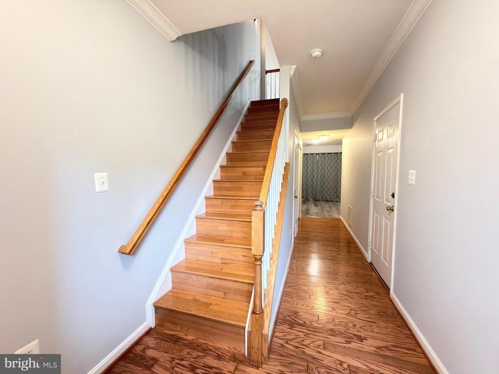 14216 Legend Glen Court - Photo 23