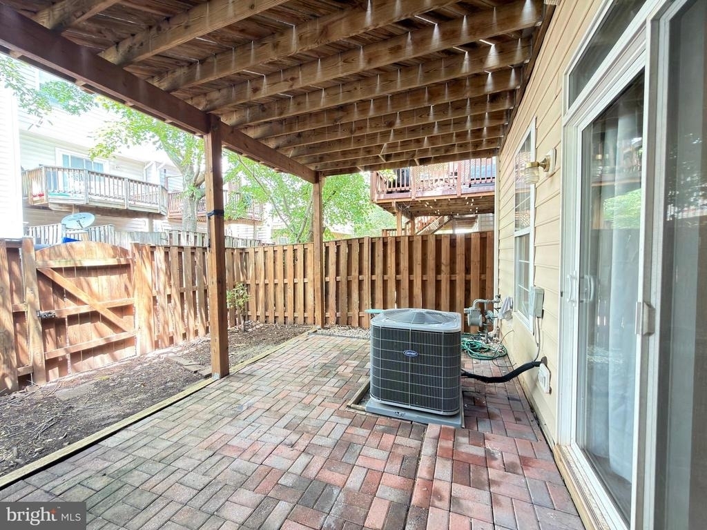 14216 Legend Glen Court - Photo 21