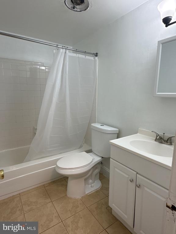 4468 Dale Boulevard - Photo 7
