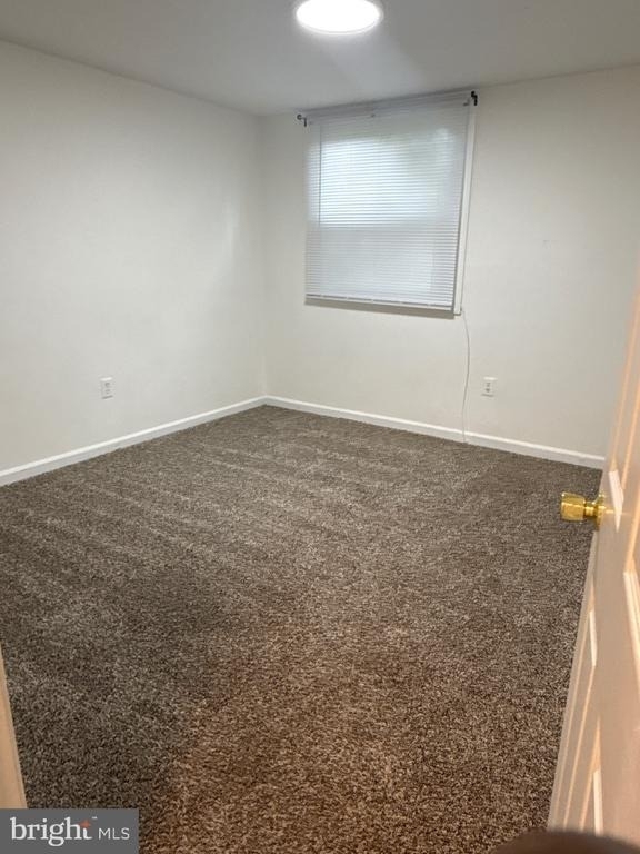 4468 Dale Boulevard - Photo 8
