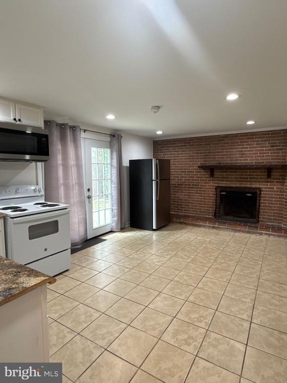 4468 Dale Boulevard - Photo 4