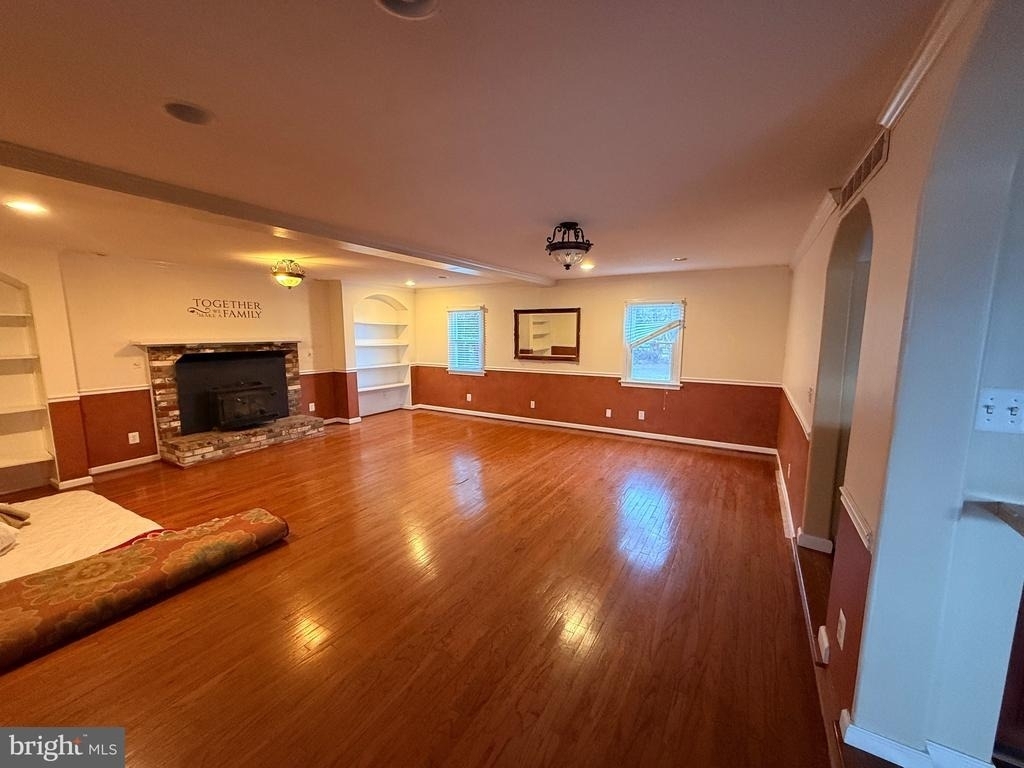 10733 Parkgate Drive - Photo 1