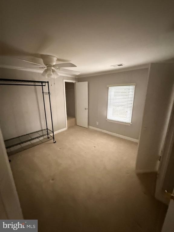 10733 Parkgate Drive - Photo 7