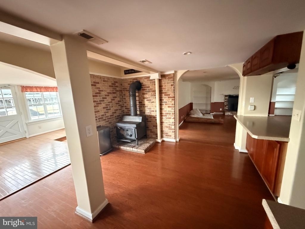 10733 Parkgate Drive - Photo 9