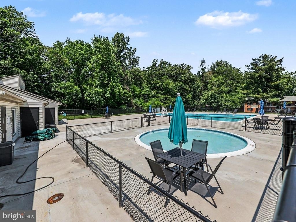 12703 Lotte Drive - Photo 14