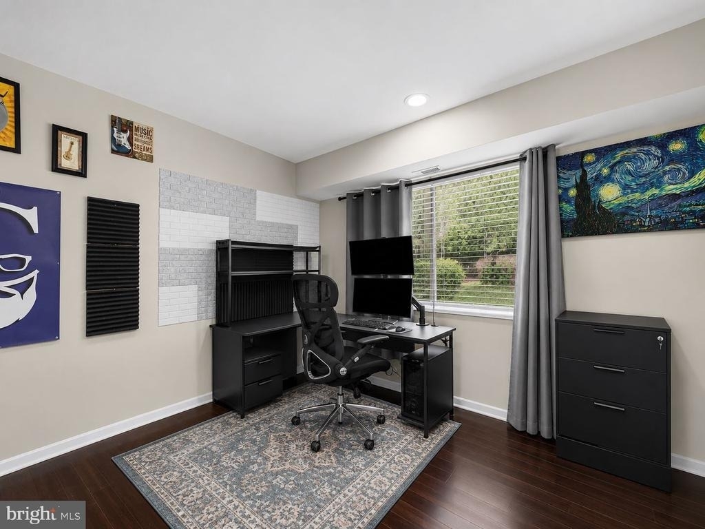 12703 Lotte Drive - Photo 7