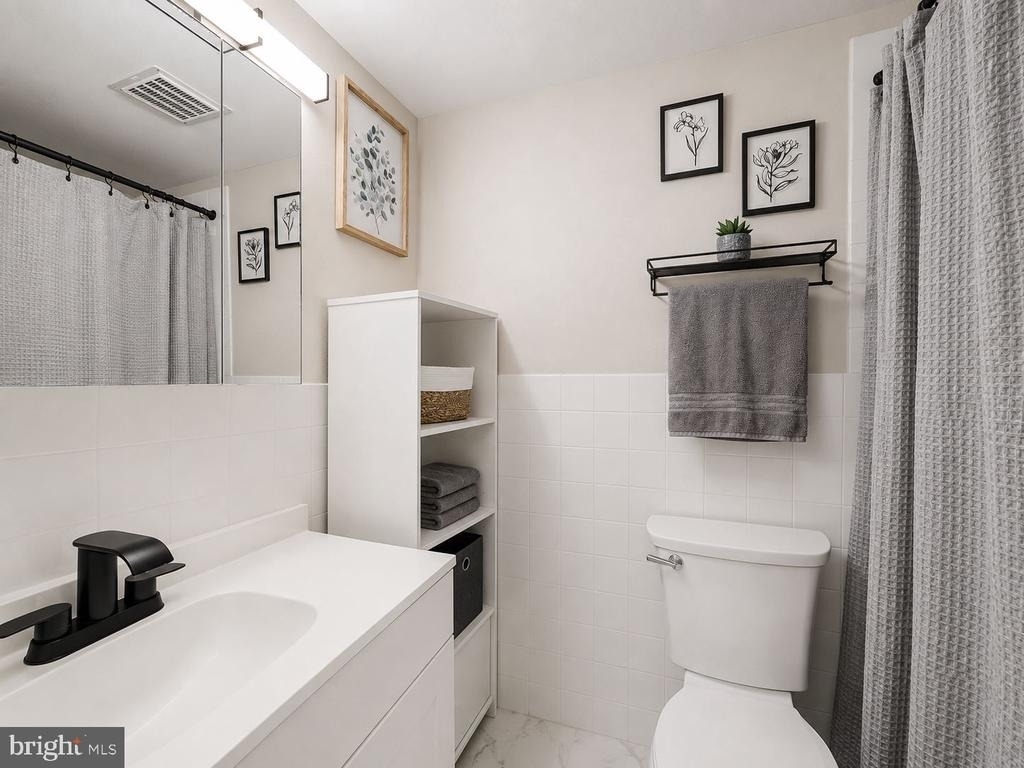 12703 Lotte Drive - Photo 9