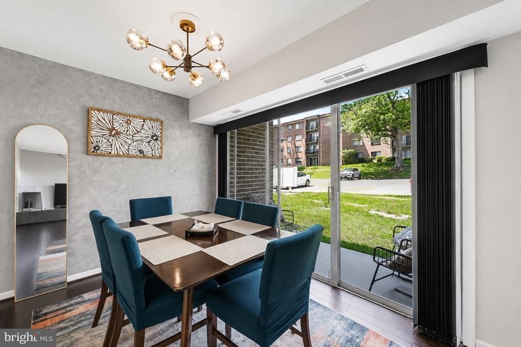 12703 Lotte Drive - Photo 2