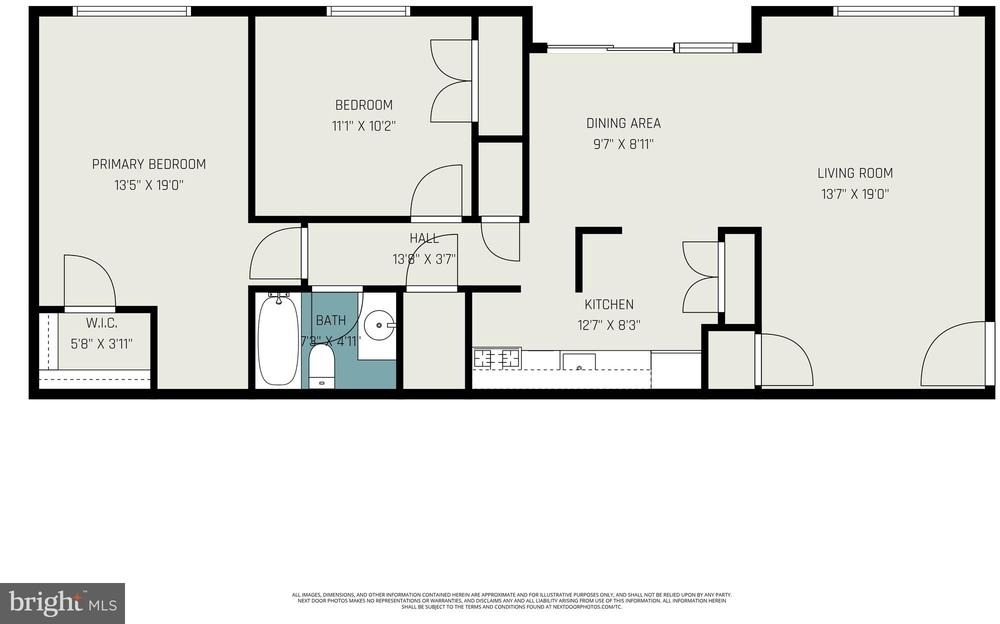 12703 Lotte Drive - Photo 12
