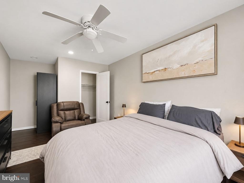 12703 Lotte Drive - Photo 5