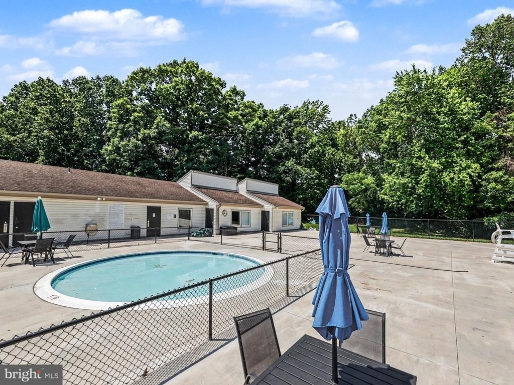 12703 Lotte Drive - Photo 15