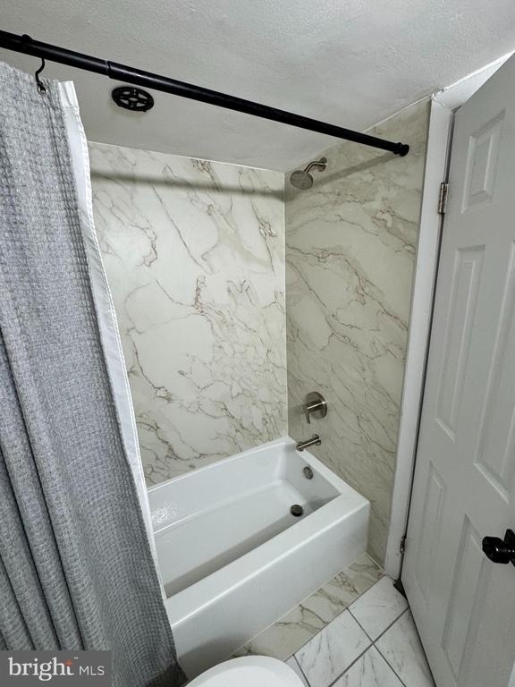 12703 Lotte Drive - Photo 22