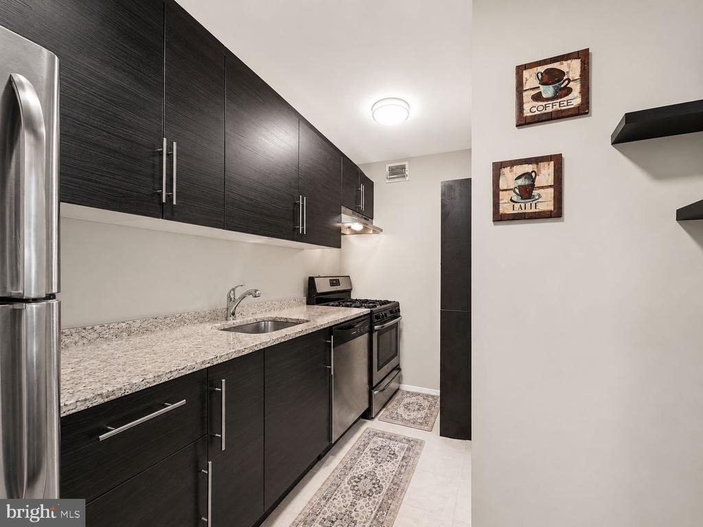 12703 Lotte Drive - Photo 3