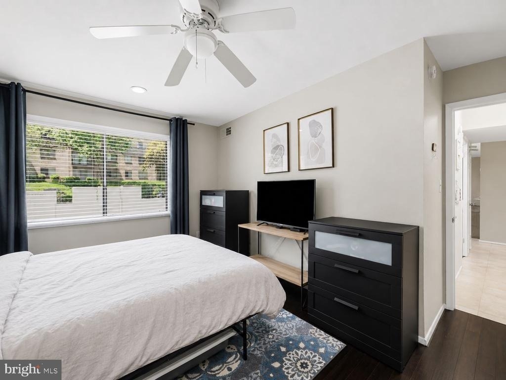 12703 Lotte Drive - Photo 6