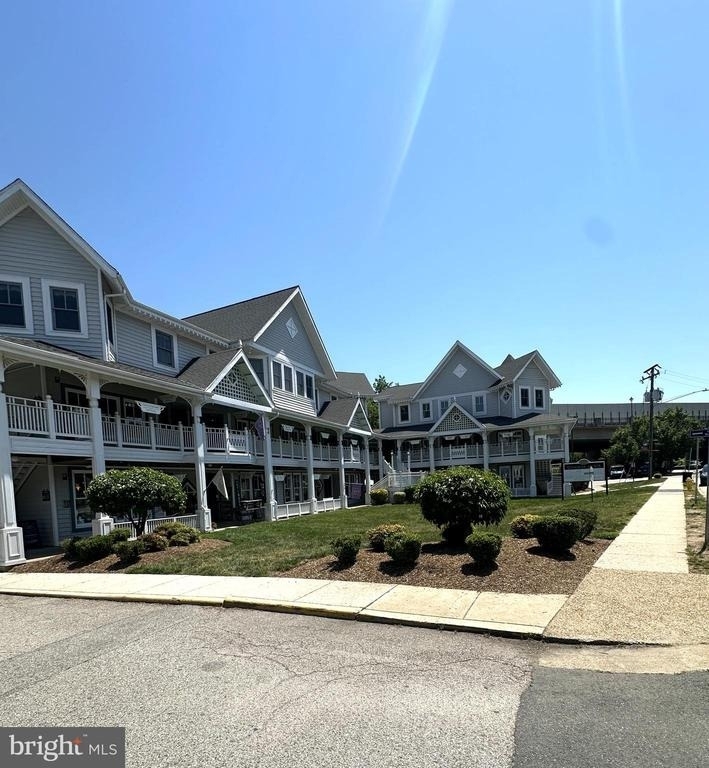 12703 Lotte Drive - Photo 17