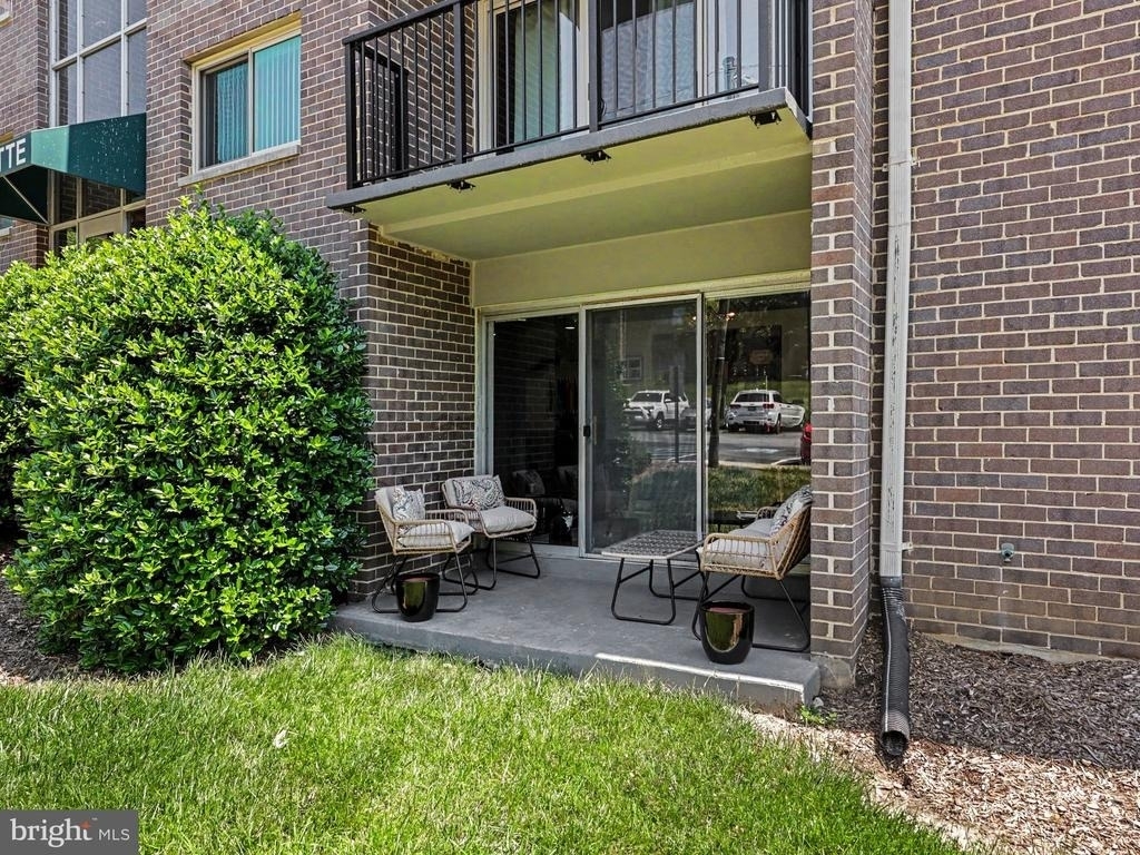 12703 Lotte Drive - Photo 10