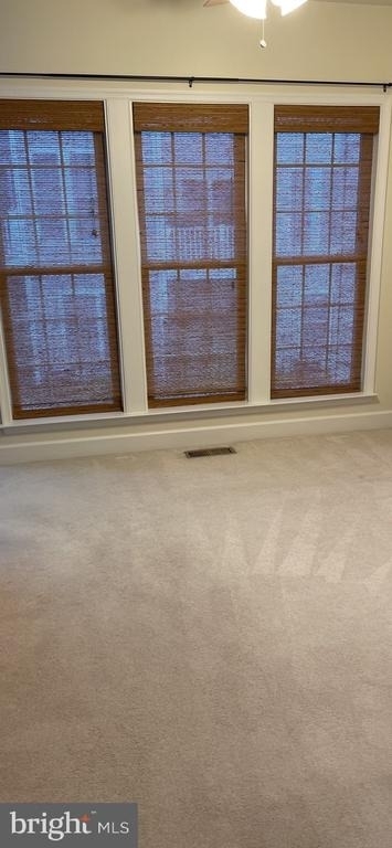 2161 Oberlin - Photo 3