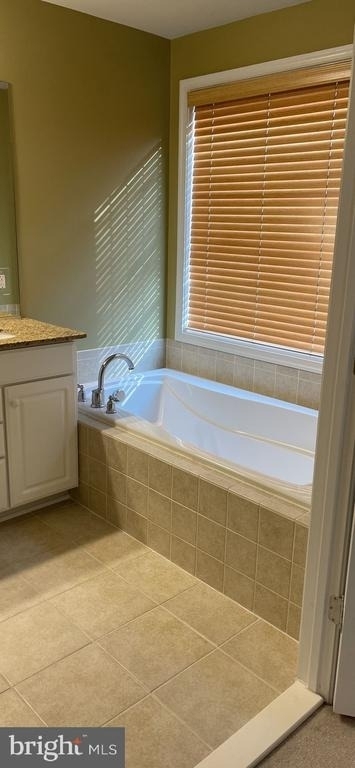 2161 Oberlin - Photo 5