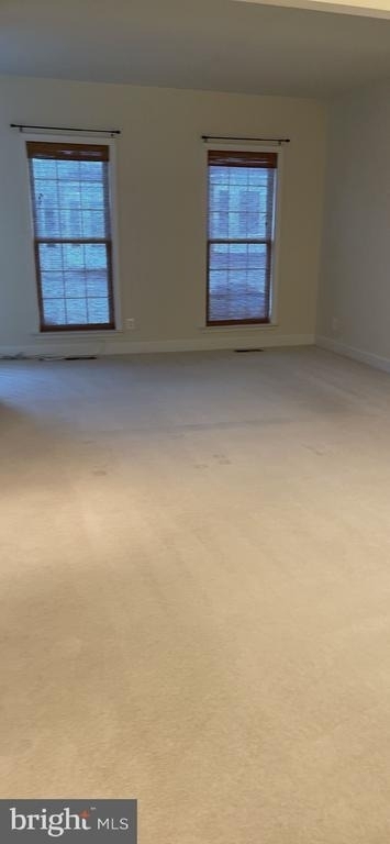 2161 Oberlin - Photo 6