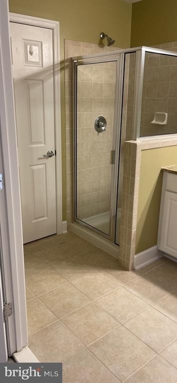 2161 Oberlin - Photo 7