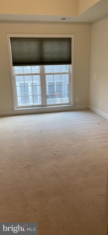 2161 Oberlin - Photo 8