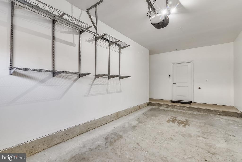 23266 Southdown Manor Terrace - Photo 40