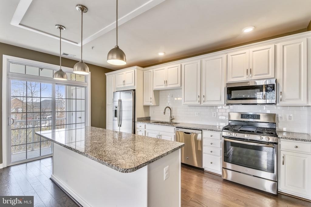 23266 Southdown Manor Terrace - Photo 0