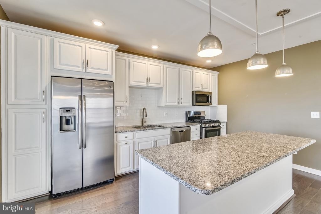 23266 Southdown Manor Terrace - Photo 4