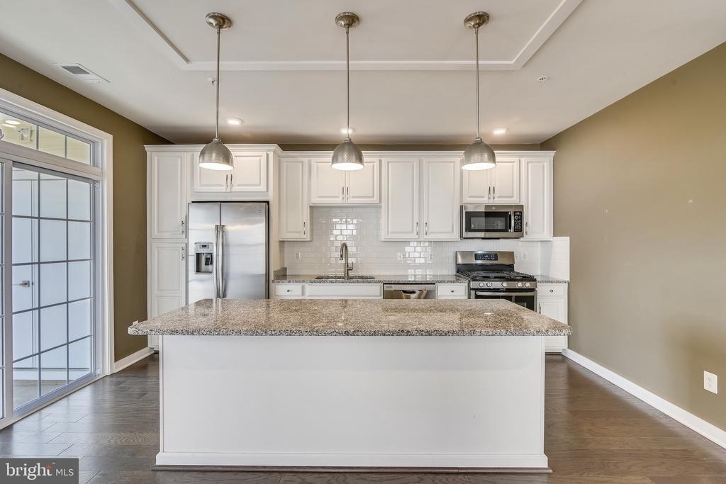 23266 Southdown Manor Terrace - Photo 3