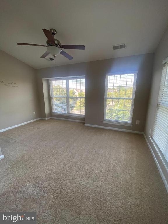 25039 Justice Drive - Photo 6