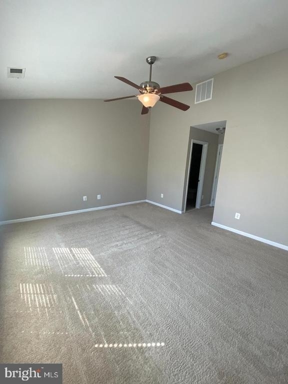 25039 Justice Drive - Photo 2