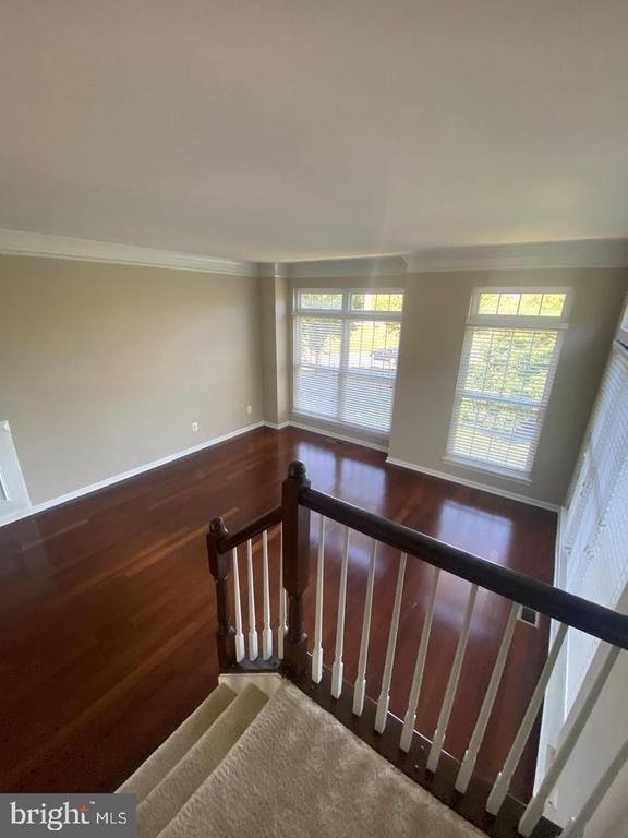 25039 Justice Drive - Photo 14