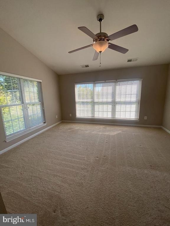 25039 Justice Drive - Photo 3
