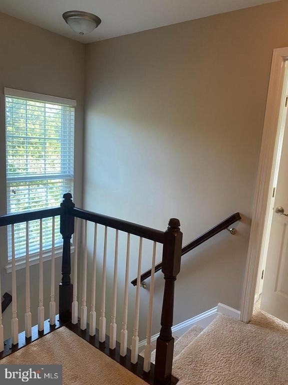 25039 Justice Drive - Photo 19