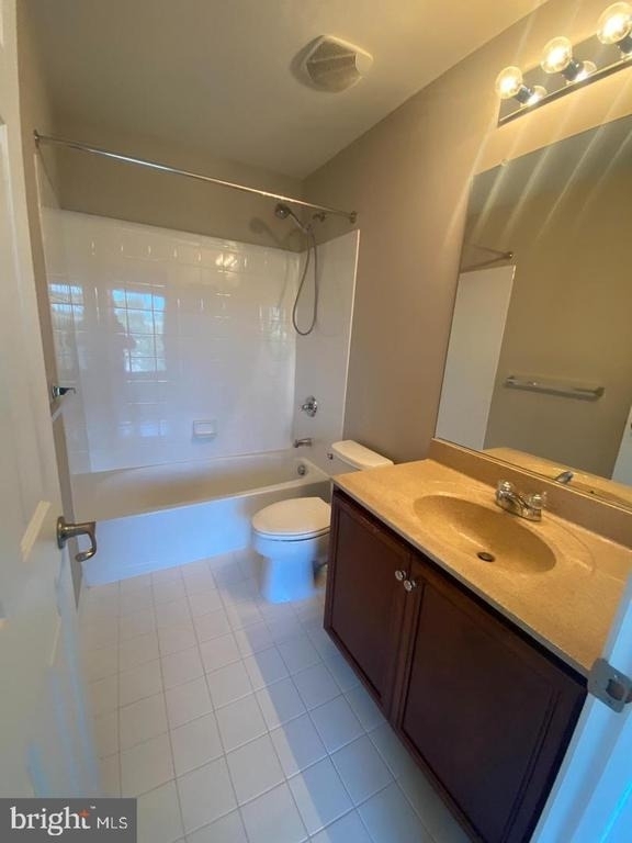25039 Justice Drive - Photo 18