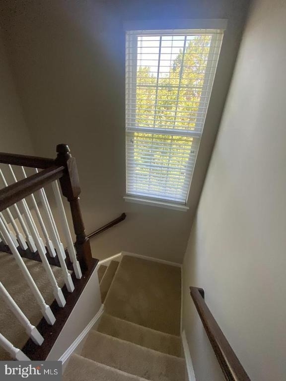 25039 Justice Drive - Photo 16