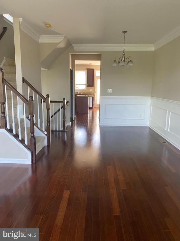 25039 Justice Drive - Photo 12
