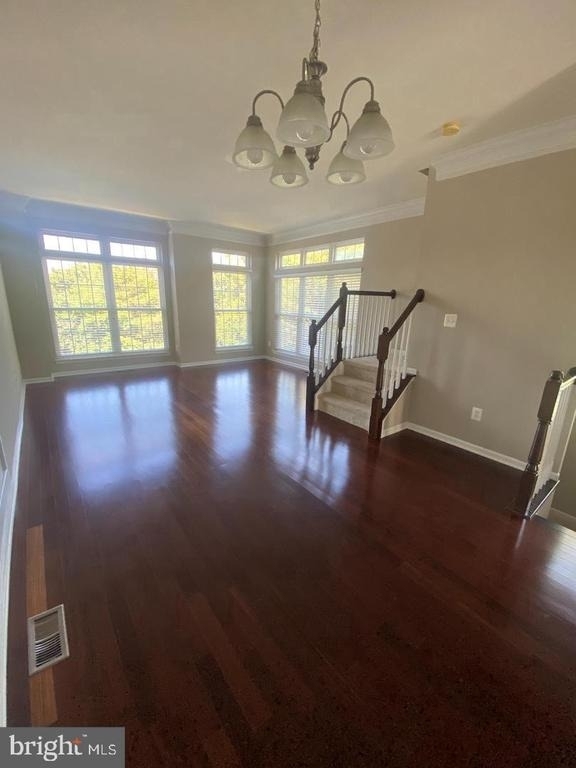 25039 Justice Drive - Photo 13