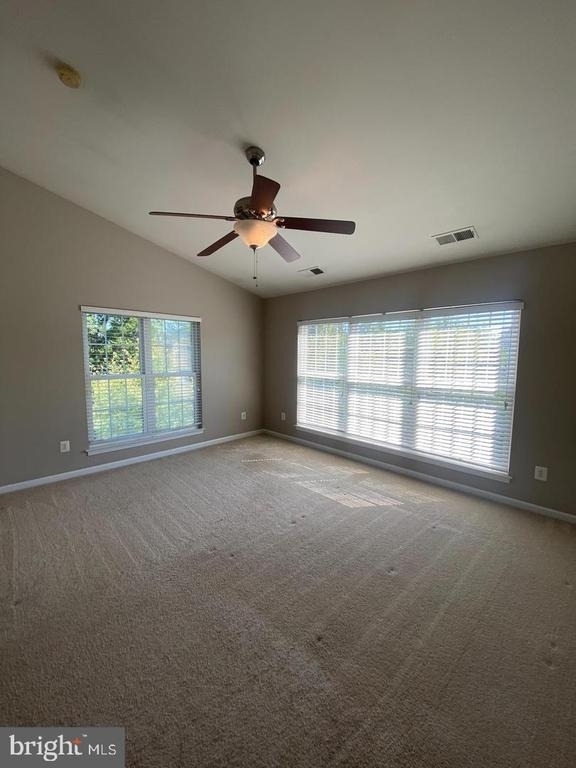25039 Justice Drive - Photo 1